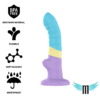 MYTHOLOGY - COLBY PASTEL DILDO - Imagen 2