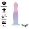 MYTHOLOGY - GARRICK NAYADE DILDO - Imagen 2