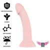MYTHOLOGY - RUNE CANDY DILDO - Imagen 2