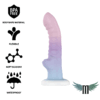 MYTHOLOGY - COLBY NAYADE DILDO - Imagen 2