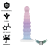 MYTHOLOGY - ARIAN NAYADE DILDO - Imagen 2