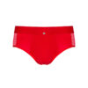 OBSESSIVE - BOLDERO BRIEFS ROJO S/M - Imagen 3