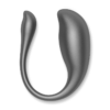 ONINDER - NAIROBI HUEVO VIBRADOR NEGRO - APP GRATUITA - Imagen 5