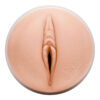 FLESHLIGHT GIRLS - KENZIE REEVES VAGINA - Imagen 2