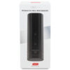 KIIROO - ONYX+  PEARL 2+ TURQUESA SET PAREJAS - Imagen 2