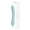 KIIROO - ONYX+  PEARL 2+ TURQUESA SET PAREJAS - Imagen 3