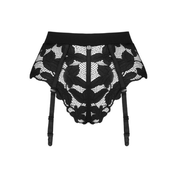 OBSESSIVE - EDITYA LIGUERO XS/S - Imagen 3