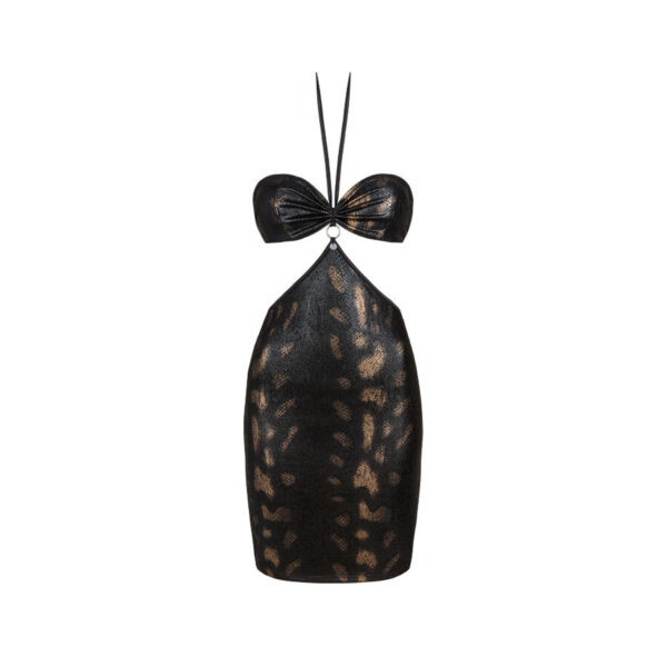 OBSESSIVE - VIVIANTY VESTIDO M/L - Imagen 3