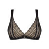 OBSESSIVE - ESTIQUA SUJETADOR XS/S - Imagen 4