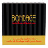 KHEPER GAMES - BONDAGE SEDUCTIONS EXPLORA EL MUNDO DEL BONDAGE - Imagen 2