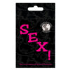 KHEPER GAMES - GAY SEX CARTAS CON POSTURAS SEXUALES ES/EN - Imagen 2