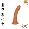 MYTHOLOGY - RUNE ROYAL DILDO M - VIBRADOR COMPATIBLE CON WATCHME WIRELESS TECHNOLOGY - Imagen 4