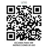 UNIQ - AIR PRESERVATIVO FEMENINO SIN LATEX 3 UNIDADES - Imagen 2