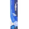 UNILATEX - LUBRICANTE GEL 82GR - Imagen 2