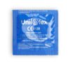 UNILATEX - PRESERVATIVOS  NATURALES 144 UDS - Imagen 2