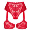 OBSESSIVE - BELOVYA LIGUERO XS/S - Imagen 3
