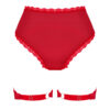 OBSESSIVE - BELOVYA LIGUERO XS/S - Imagen 4