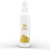 NINA KIKÍ - SPRAY LIMPIADOR DE JUGUETES 150 ML - Imagen 3