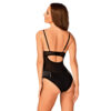 OBSESSIVE - MILLADIS TEDDY XS/S - Imagen 2