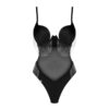 OBSESSIVE - MILLADIS TEDDY XS/S - Imagen 3