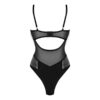 OBSESSIVE - MILLADIS TEDDY XS/S - Imagen 4