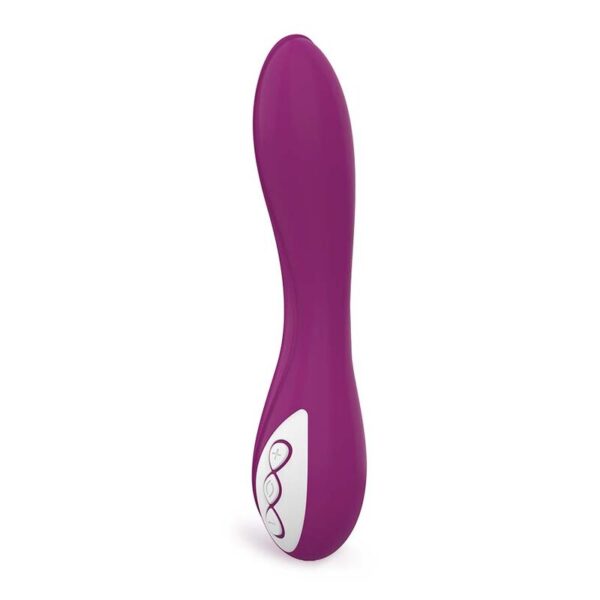 COVERME - ELSIE COMPATIBLE CON WATCHME WIRELESS TECHNOLOGY - Imagen 3
