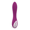 COVERME - ELSIE COMPATIBLE CON WATCHME WIRELESS TECHNOLOGY - Imagen 4