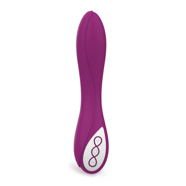 COVERME - ELSIE COMPATIBLE CON WATCHME WIRELESS TECHNOLOGY - Imagen 4