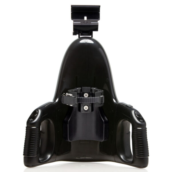FLESHLIGHT - UNIVERSAL LAUNCH MASTURBADOR AUTOMÁTICO - Imagen 2
