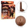 CALEXOTICS - SIZZLING SERGEANT LOVE DOLL MODELO 2 - Imagen 2