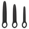 CALEXOTICS - DILATOR TRIO - Imagen 2
