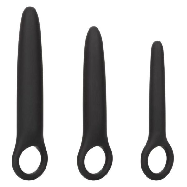 CALEXOTICS - DILATOR TRIO - Imagen 2