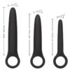 CALEXOTICS - DILATOR TRIO - Imagen 4