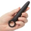 CALEXOTICS - DILATOR TRIO - Imagen 5