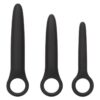 CALEXOTICS - DILATOR TRIO
