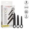 CALEXOTICS - DILATOR TRIO - Imagen 3