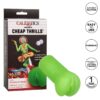 CALEXOTICS - CHEAP THRILLS THE QUEEN MARS - Imagen 2