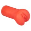 CALEXOTICS - CHEAP THRILLS THE SHE DEVIL - Imagen 2