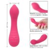 CALEXOTICS - PIXIES TEASER ROSA - Imagen 3