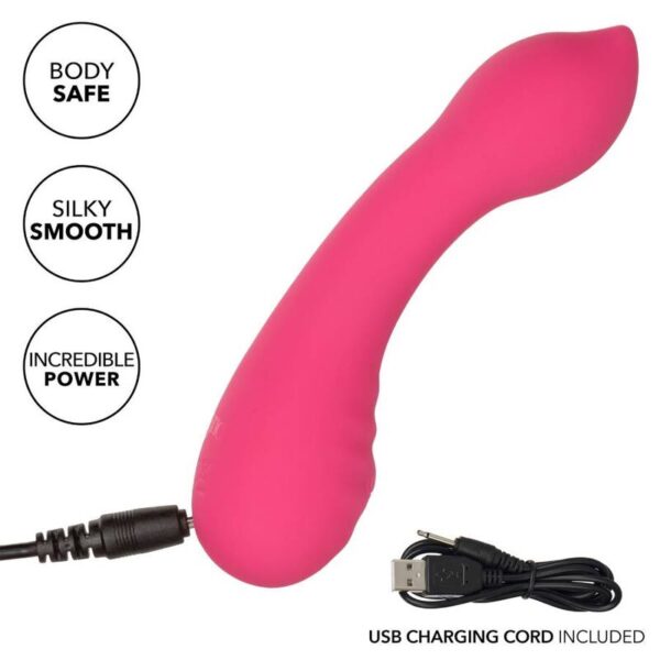 CALEXOTICS - PIXIES TEASER ROSA - Imagen 4