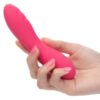 CALEXOTICS - PIXIES RIPPLE ROSA - Imagen 4