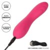 CALEXOTICS - PIXIES RIPPLE ROSA - Imagen 3