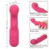CALEXOTICS - PIXIES CURVY ROSA - Imagen 5