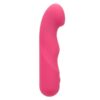 CALEXOTICS - PIXIES CURVY ROSA - Imagen 2