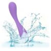 CALEXOTICS - CONTOUR DEMI VIOLETA - Imagen 5