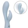 CALEXOTICS - CONTOUR KALI AZUL - Imagen 4