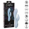 CALEXOTICS - CONTOUR KALI AZUL - Imagen 2