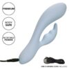 CALEXOTICS - CONTOUR KALI AZUL - Imagen 5