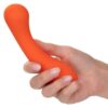 CALEXOTICS - STELLA G-WAND NARANJA - Imagen 4
