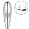 CALEXOTICS - STAR FUCKER GLIDER PLUG - Imagen 4
